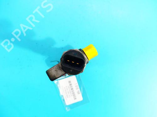 Injection rail KIA CEE'D SW (ED) | BP37892061M98 - Image 4