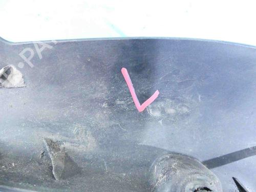 Electronic sensor CITROËN C5 III (RD_) 2.0 HDi (RDRHD8, RDRHDJ, RDRHR8, RDRHRJ) | BP37805702M84 - Image 5