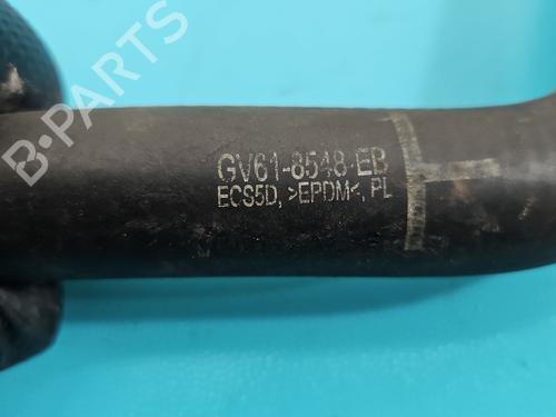 Pipe FORD KUGA I 2.0 TDCi | BP38145781M125 - Image 3
