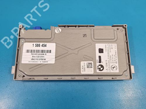 Electronic module BMW 3 (G20, G80, G28) 318 i | BP37848543M83 - Image 7