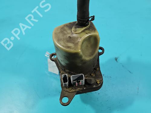 Steering pump VOLVO V50 (545) 2.0 CDI | BP37845084M99 - Image 8
