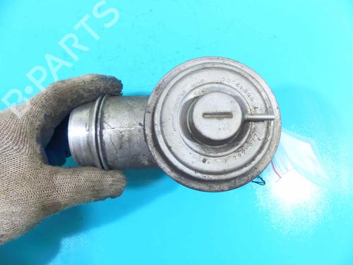Egr BMW 1 (E87) 118 d | BP37883191M69 - Image 6
