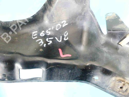 Other BMW 7 (E65, E66, E67) 730 d | BP37876468O1 - Image 7