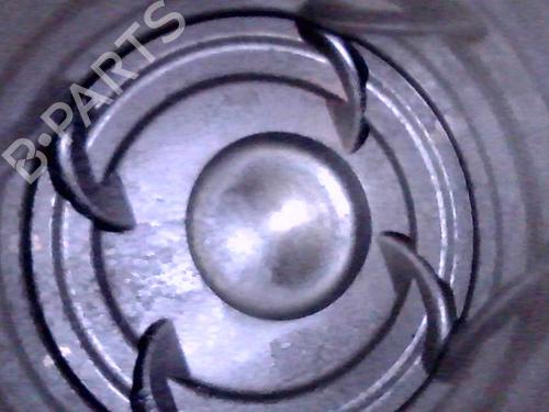 Engine FORD PUMA (J2K, CF7)  | BP38141337M1  - Image 14