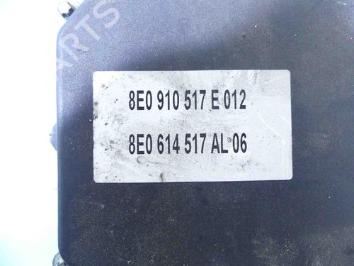 ABS pump AUDI A4 B7 (8EC)  | BP37893917M43  - Image 12