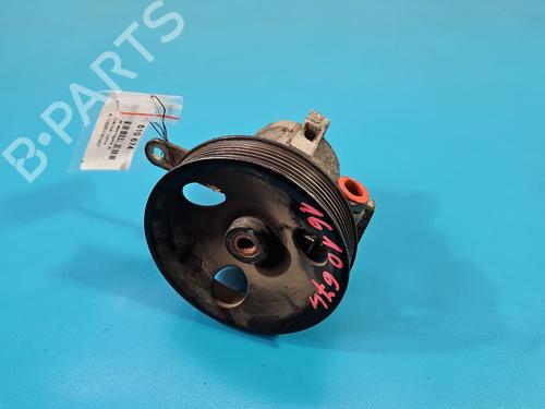 Steering pump CHEVROLET CAPTIVA (C100, C140) 2.4 4WD | BP39236202M99 - Image 2