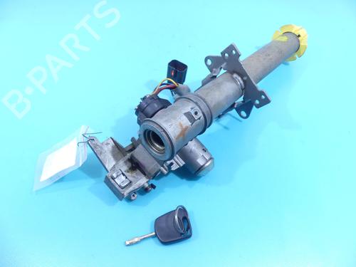 Used Ignition barrel Ignition barrel 37881463 37881463