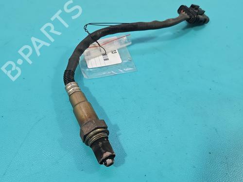 Used Electronic sensor Electronic sensor 37825503 37825503