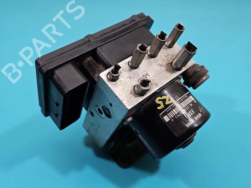 Used ABS pump ABS pump 38138057 38138057