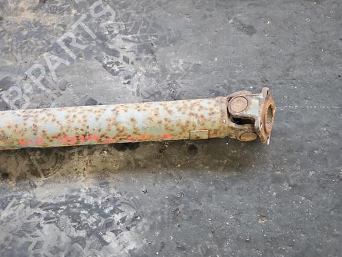 Driveshaft KIA PREGIO Van (TB) 2.7 D | BP38130369M37  - Image 9