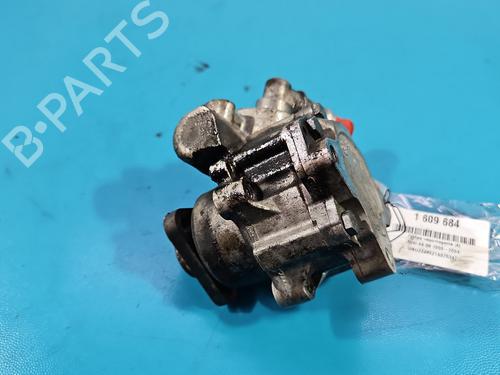 Steering pump AUDI A4 B6 (8E2) 2.0 | BP37859281M99 - Image 4