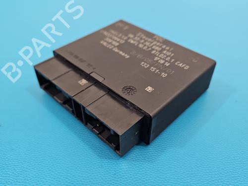 control-unit-bmw-x3-f25-2010-2011-2012-2013-2014-2015-2016-2017-37858744 main image