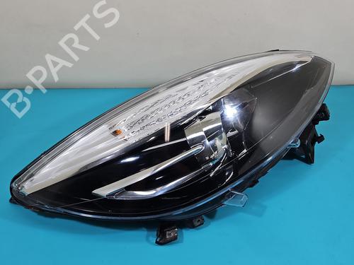 Used Right headlight Right headlight 38139786 38139786