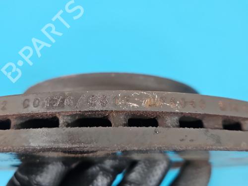 Other FIAT PANDA (169_) 1.1 (169.AXA1A) | BP38046269O1  - Image 7