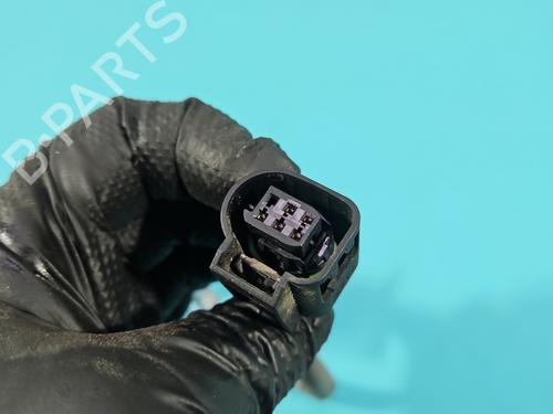 Electronic sensor PEUGEOT 508 II (FB_, FH_, F3_) 1.6 PureTech 180 (F35GFR) | BP37840053M84 - Image 4