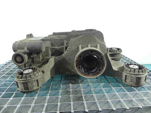 Rear differential VW PASSAT B6 (3C2) 2.0 TDI | BP37807110M24  - Image 5