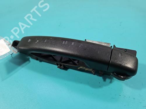 front-right-exterior-door-handle-renault-master-iii-platformchassis-ev-hv-uv-2010-38147068 main image