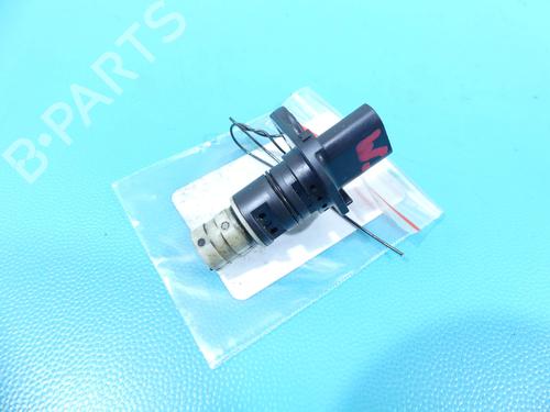 Used Electronic sensor Electronic sensor 37892890 37892890