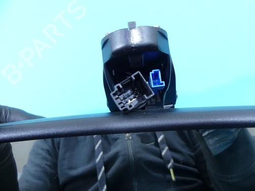 Rear mirror BMW X5 (E70) xDrive 30 d | BP37892675I6 - Image 3