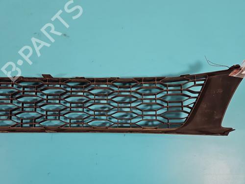 Grill DACIA SANDERO II | BP37811374C40 - Image 5