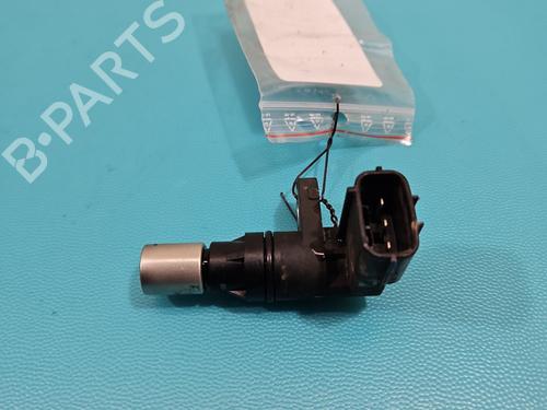 Electronic sensor HONDA CR-V II (RD_) 2.2 CTDi (RD9) | BP38140074M84 - Image 3