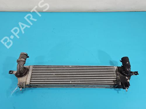 Used Intercooler Intercooler 38140814 38140814