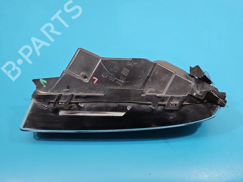 Left front fog light BMW 5 (G30, F90) 520 i | BP38993046C30 - Image 3