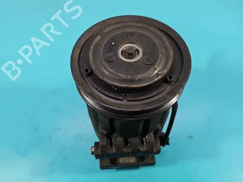 AC compressor KIA CEE'D Sportswagon (JD) | BP37847563M34 - Image 13