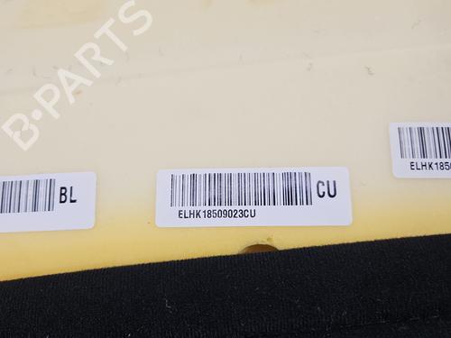 Sæde Bagtil KIA STINGER (CK) 2.0 T-GDI | BP38147287C17 - Image 11
