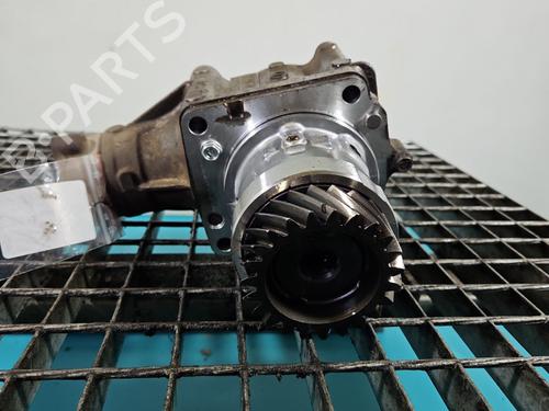 Transfer box HONDA CR-V II (RD_) 2.2 CTDi (RD9) | BP38140059M36 - Image 3