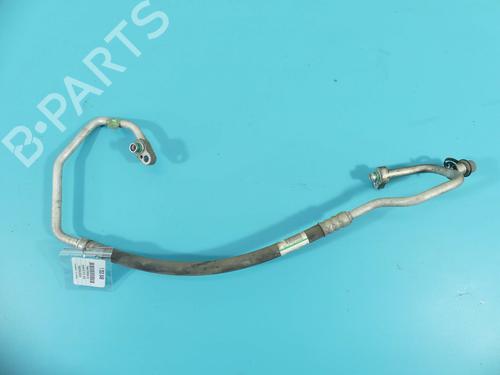 Used AC pipe AC pipe 37810089 37810089