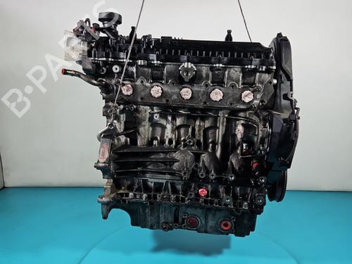 Engine VOLVO XC60 I SUV (156) D3 / D4 | BP38409579M1 - Image 11