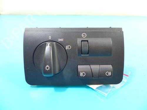 Used Headlight switch Headlight switch 37883264 37883264