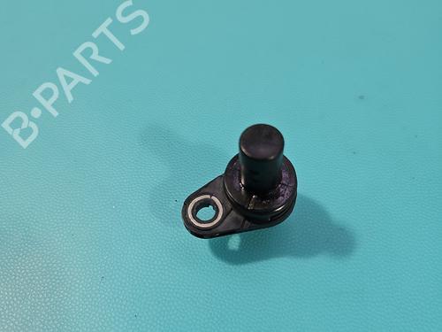 Electronic sensor BMW 3 (G20, G80, G28) 318 i | BP37838964M84  - Image 5