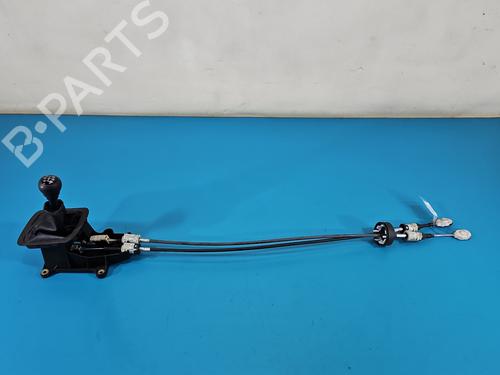 Schalthebel für Schalthebel 38919972 38919972