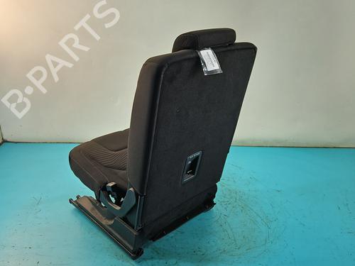 Sæde bagtil (2. række) FORD S-MAX (CJ, WA6) | BP37821342I23 - Image 5