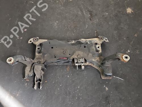 andre-volvo-v40-hatchback-525-2012-2013-2014-2015-2016-2017-2018-2019-38138663 main image