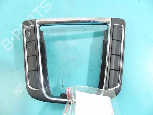 other-skoda-superb-ii-3t4-2008-2009-2010-2011-2012-2013-2014-2015-37888234 main image