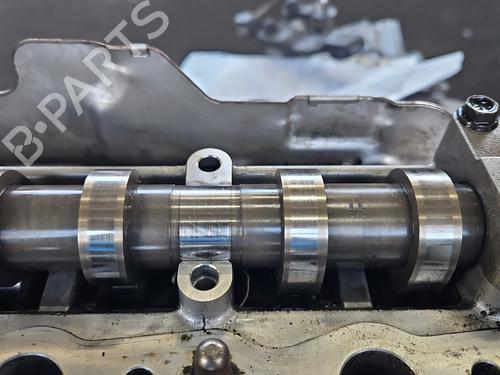 Engine HYUNDAI ix35 (LM, EL, ELH) | BP38125023M1 - Image 11