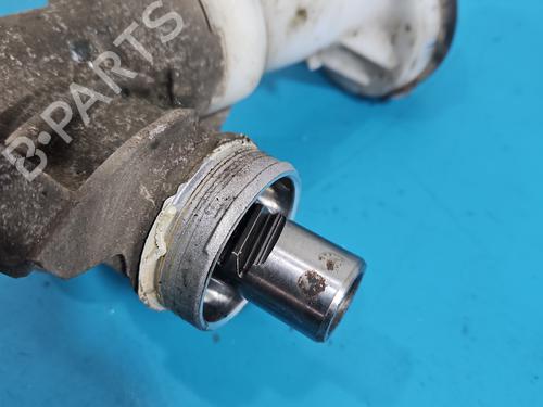 Steering rack HYUNDAI i30 Estate (PDE)  | BP37835484M22  - Image 9