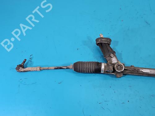 Steering rack SKODA RAPID Spaceback (NH1) 1.4 TDI | BP38286304M22 - Image 4