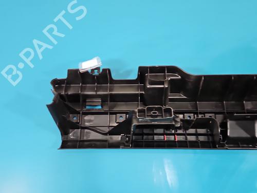 Other SUBARU FORESTER (SJ_) 2.0 D AWD (SJD) | BP37846727O1 - Image 6