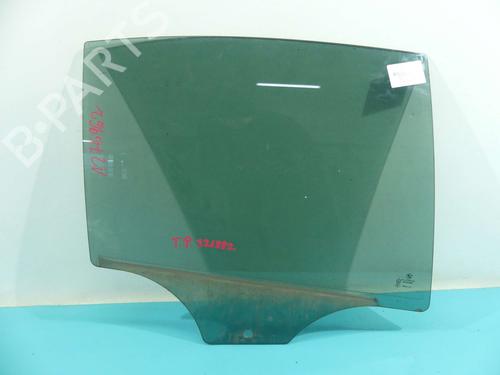rear-right-door-window-bmw-5-f10-2009-2010-2011-2012-2013-2014-2015-2016-37888114 main image
