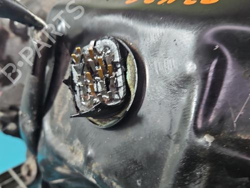 Gearbox FIAT FREEMONT (345_) | BP37828857M3 - Image 14