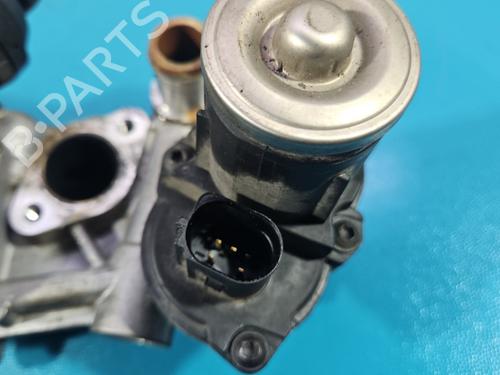 Egr VW CC B7 (358) 2.0 TDI | BP39953560M69 - Image 3