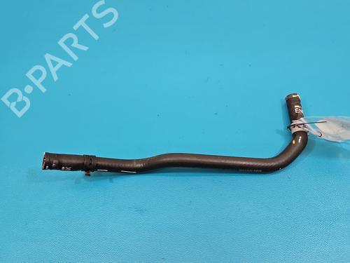 Pipe MG MG 3 (ZP2_) 1.5 | BP38071679M125 - Image 5