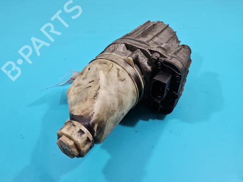 Steering pump OPEL ASTRA H GTC (A04) 1.8 (L08) | BP37811615M99 - Image 3