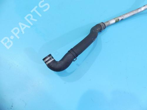 Pipe MERCEDES-BENZ GLK-CLASS (X204) 220 CDI 4-matic (204.984, 204.997) | BP37889481M125 - Image 4