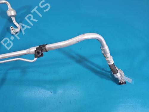 AC pipe HYUNDAI ELANTRA VII Saloon (CN7) 1.6 | BP40609082M126 - Image 2