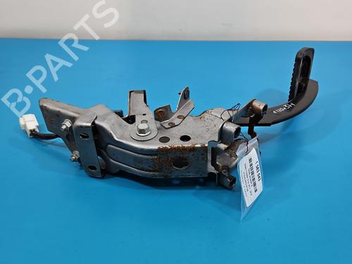 Other SUBARU FORESTER (SJ_) 2.0 D AWD (SJD) | BP37846691O1 - Image 4